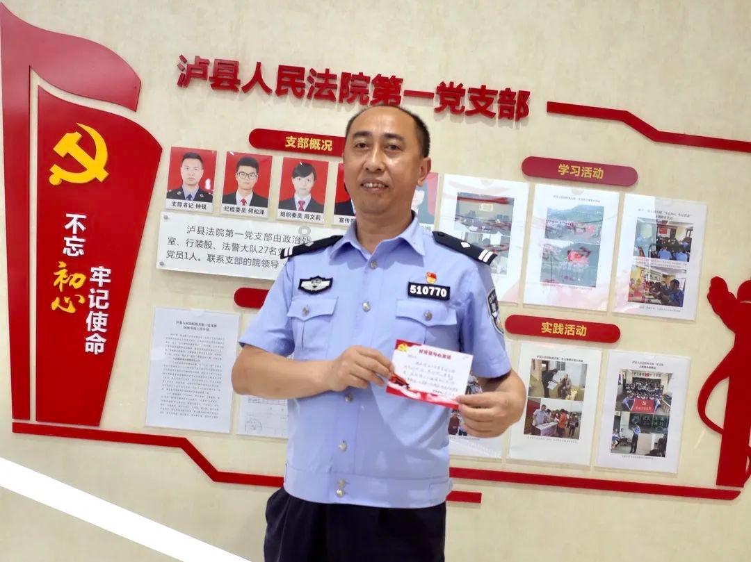 Danni老师手把手教1-2年学生做科学类PBL