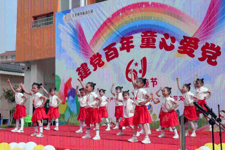 林允《水龙吟》神女造型曝光！和白鹿反差大