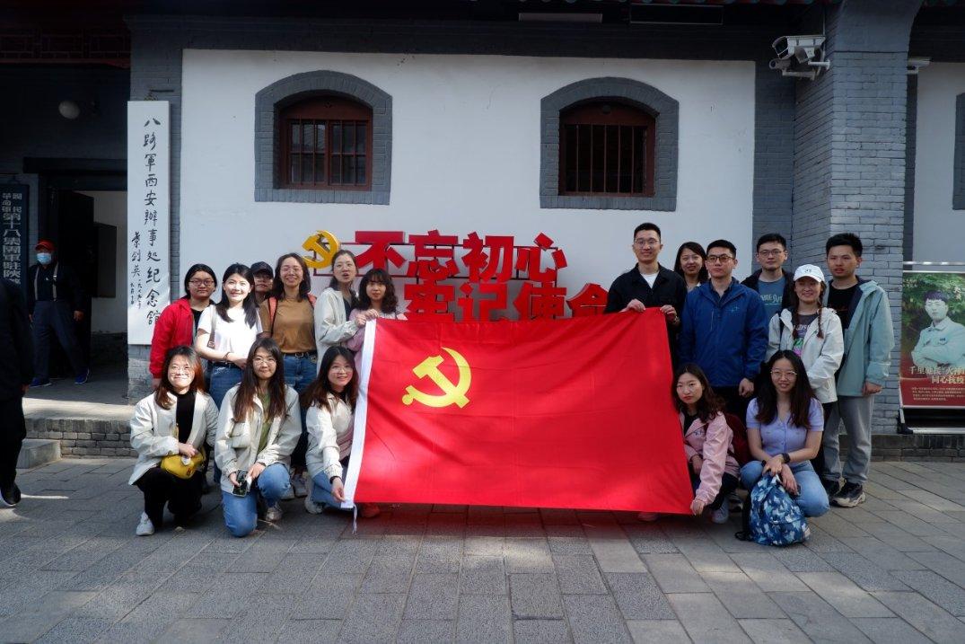 2024年上半年征兵工作有序展开 各地多措并举激励广大青年报名应征